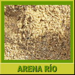 ARENA DE RÍO