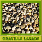 GRAVILLA